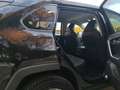 Toyota RAV 4 220H eCVT 4x2 Advance Negro - thumbnail 29