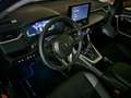 Toyota RAV 4 220H eCVT 4x2 Advance Negro - thumbnail 20