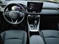 Toyota RAV 4 220H eCVT 4x2 Advance Negro - thumbnail 8