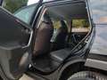 Toyota RAV 4 220H eCVT 4x2 Advance Negro - thumbnail 24