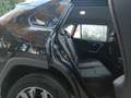 Toyota RAV 4 220H eCVT 4x2 Advance Negro - thumbnail 27