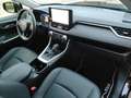 Toyota RAV 4 220H eCVT 4x2 Advance Negro - thumbnail 25