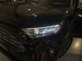 Toyota RAV 4 220H eCVT 4x2 Advance Negro - thumbnail 5