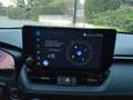 Toyota RAV 4 220H eCVT 4x2 Advance Negro - thumbnail 13