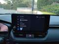 Toyota RAV 4 220H eCVT 4x2 Advance Negro - thumbnail 12