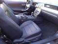 Ford Mustang Convertible 5.0 Ti-VCT V8 Aut. GT 330 kW, Zwart - thumbnail 15