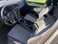 Volkswagen Golf Golf Sport 1,6 BMT TDI 4Motion Sport - thumbnail 4