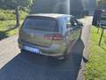 Volkswagen Golf Golf Sport 1,6 BMT TDI 4Motion Sport - thumbnail 3