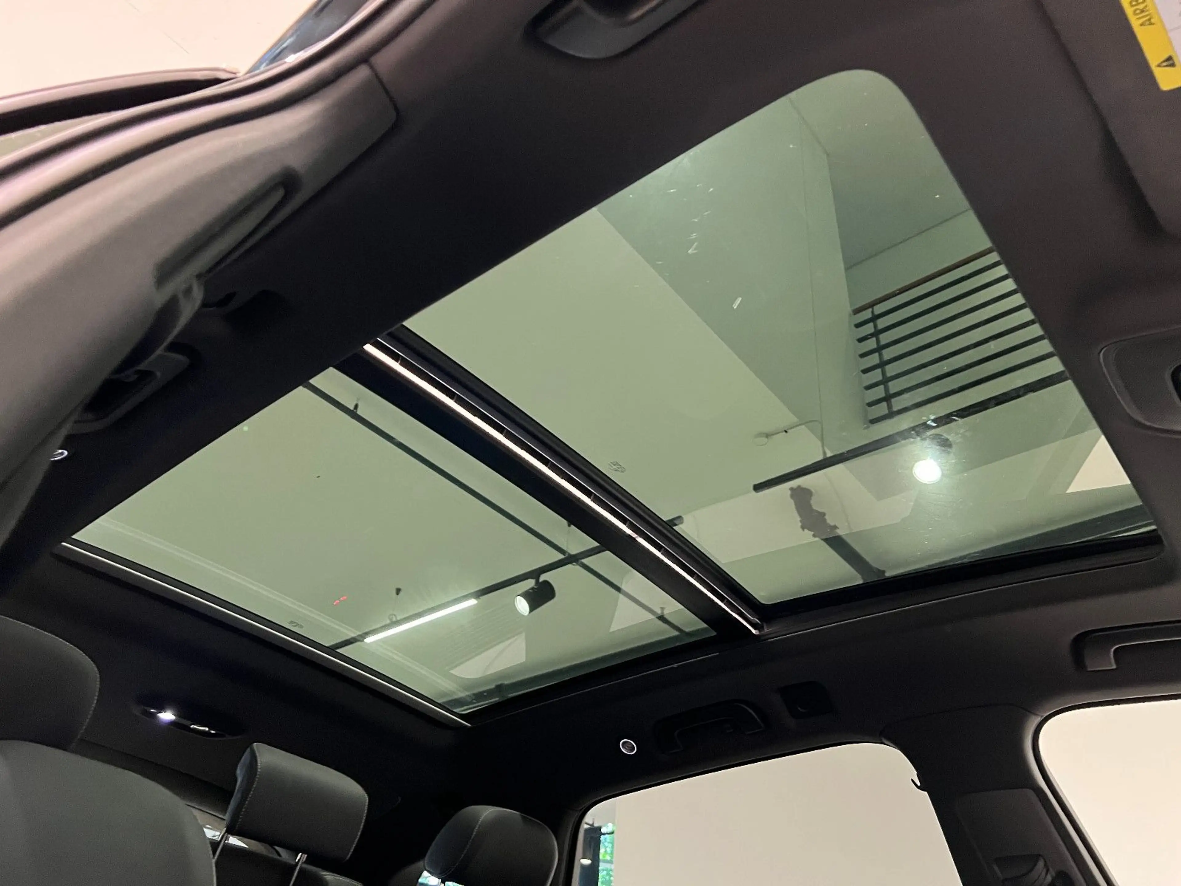 Audi Q7 3.0|S-LINE|7-SITZ|LUFT|360°|PANO|MEMORY|BOSE| — photo 7
