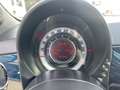 Fiat 500 Dolcevita Carplay*Klima*Leichtmetall Bleu - thumbnail 12