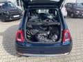 Fiat 500 Dolcevita Carplay*Klima*Leichtmetall Bleu - thumbnail 15