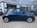 Fiat 500 Dolcevita Carplay*Klima*Leichtmetall Bleu - thumbnail 7