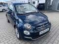 Fiat 500 Dolcevita Carplay*Klima*Leichtmetall Bleu - thumbnail 8