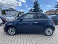 Fiat 500 Dolcevita Carplay*Klima*Leichtmetall Bleu - thumbnail 3