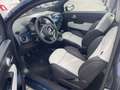 Fiat 500 Dolcevita Carplay*Klima*Leichtmetall Bleu - thumbnail 9