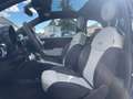 Fiat 500 Dolcevita Carplay*Klima*Leichtmetall Bleu - thumbnail 14