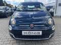 Fiat 500 Dolcevita Carplay*Klima*Leichtmetall Bleu - thumbnail 2