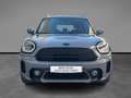 MINI One D Countryman 1.5 TwinPower Turbo One D Business Gri - thumbnail 6