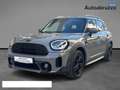 MINI One D Countryman 1.5 TwinPower Turbo One D Business Gri - thumbnail 1