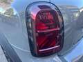 MINI One D Countryman 1.5 TwinPower Turbo One D Business Gri - thumbnail 8