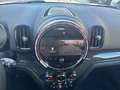 MINI One D Countryman 1.5 TwinPower Turbo One D Business Gris - thumbnail 23