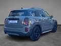 MINI One D Countryman 1.5 TwinPower Turbo One D Business Gri - thumbnail 4