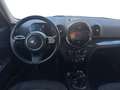 MINI One D Countryman 1.5 TwinPower Turbo One D Business Gri - thumbnail 10