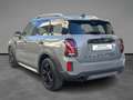 MINI One D Countryman 1.5 TwinPower Turbo One D Business Gri - thumbnail 2