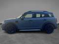 MINI One D Countryman 1.5 TwinPower Turbo One D Business Gris - thumbnail 25