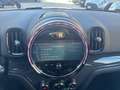 MINI One D Countryman 1.5 TwinPower Turbo One D Business Gris - thumbnail 21