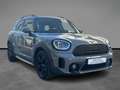 MINI One D Countryman 1.5 TwinPower Turbo One D Business Gri - thumbnail 5