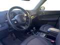MINI One D Countryman 1.5 TwinPower Turbo One D Business Gri - thumbnail 13