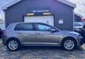Volkswagen Golf 1.2 TSI CUP Edition*Clima*PDC*Cruise* Braun - thumbnail 2