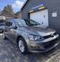 Volkswagen Golf 1.2 TSI CUP Edition*Clima*PDC*Cruise* Braun - thumbnail 7