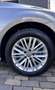 Volkswagen Golf 1.2 TSI CUP Edition*Clima*PDC*Cruise* Braun - thumbnail 11