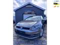 Volkswagen Golf 1.2 TSI CUP Edition*Clima*PDC*Cruise* Braun - thumbnail 1