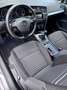Volkswagen Golf 1.2 TSI CUP Edition*Clima*PDC*Cruise* Braun - thumbnail 15