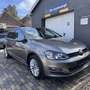 Volkswagen Golf 1.2 TSI CUP Edition*Clima*PDC*Cruise* Braun - thumbnail 4