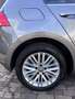 Volkswagen Golf 1.2 TSI CUP Edition*Clima*PDC*Cruise* Braun - thumbnail 9