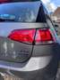 Volkswagen Golf 1.2 TSI CUP Edition*Clima*PDC*Cruise* Braun - thumbnail 14