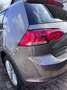 Volkswagen Golf 1.2 TSI CUP Edition*Clima*PDC*Cruise* Braun - thumbnail 13
