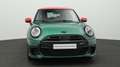 MINI Cooper S John Cooper Works Trim Groen - thumbnail 15