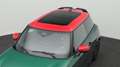 MINI Cooper S John Cooper Works Trim Groen - thumbnail 22