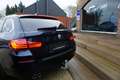 BMW 520 d xDRIVE XENON-GPS-RADAR-CRUISE-CUIRE HAYON ELEC Blau - thumbnail 25