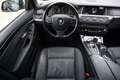 BMW 520 d xDRIVE XENON-GPS-RADAR-CRUISE-CUIRE HAYON ELEC Bleu - thumbnail 14
