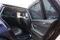 BMW 520 d xDRIVE XENON-GPS-RADAR-CRUISE-CUIRE HAYON ELEC Bleu - thumbnail 12