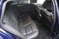 BMW 520 d xDRIVE XENON-GPS-RADAR-CRUISE-CUIRE HAYON ELEC Blauw - thumbnail 13