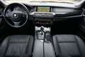 BMW 520 d xDRIVE XENON-GPS-RADAR-CRUISE-CUIRE HAYON ELEC Blu/Azzurro - thumbnail 15