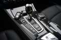 BMW 520 d xDRIVE XENON-GPS-RADAR-CRUISE-CUIRE HAYON ELEC Bleu - thumbnail 20