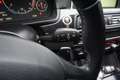 BMW 520 d xDRIVE XENON-GPS-RADAR-CRUISE-CUIRE HAYON ELEC Blauw - thumbnail 18